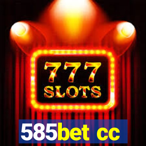 585bet cc